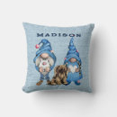 Suche nach denim kissen Aquarell