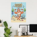 Suche nach buff poster Für alle