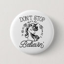 Suche nach einhornknöpfe buttons Einhorngeschenk