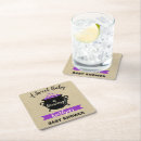 Suche nach packpapier untersetzer Für alle