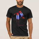 Suche nach kubanisches tshirts Kubaner