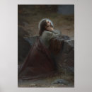 Suche nach thy poster Christlich