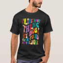 Suche nach bester chef tshirts Arbeit