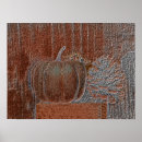 Suche nach orange herbst poster Jede person