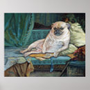 Suche nach boudoir poster Hund