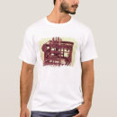 Suche nach webstuhl tshirts Spinnen