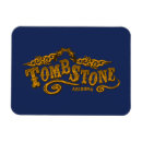 Suche nach arizona staat magnete Usa