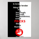 Suche nach romeo juliet poster Theater