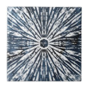 Suche nach motif fliesen Modern