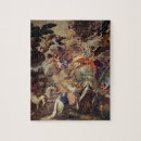 Suche nach joseph puzzle Heilige