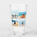 Suche nach pint glas bierkrüge Bierbrille