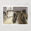 Suche nach 1875 postkarten Arbeit