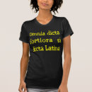 Suche nach lustige phrasen tshirts Zitat