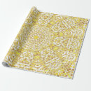 Suche nach mosaiken geschenkpapier Arabisch