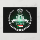 Suche nach sudan postkarten Flagge