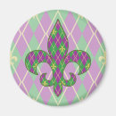 Suche nach karneval magnete Mardi gras