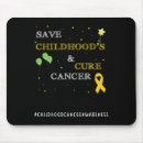Suche nach pädiatrisch mousepads Krebs