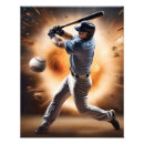 Suche nach baseballspiel poster Für ihn