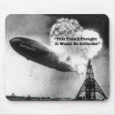 Suche nach makler mousepads Markt