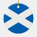 Suche nach schottland ornamente Flagge