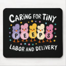 Suche nach ostern feiertag mousepads Glücklich