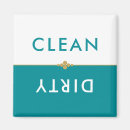 Suche nach indikator magnete Küche