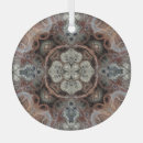 Suche nach jugendstil ornamente Muster