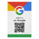 Suche nach google poster Für alle