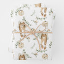 Suche nach biber geschenkpapier Für alle