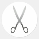 Suche nach schneider aufkleber Zuschneiden