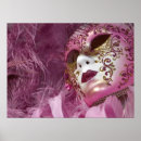 Suche nach karneval von venedig poster Venezia