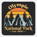 Suche nach olympic aufkleber Washington