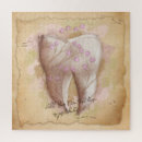 Suche nach zahnarzt puzzle Für alle