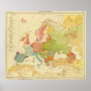 Suche nach ethnographisch poster Atlas