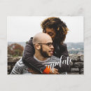 Suche nach texte postkarten Paar