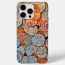 Suche nach geld iphone hüllen Cool