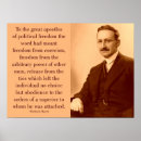 Suche nach mitt romney poster 2012