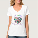 Suche nach juwel tshirts Edelstein