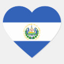 Suche nach el salvador flagge aufkleber Salvadoreño