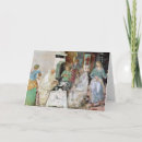 Suche nach benediktiner postkarten Signorelli