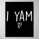 Suche nach kartoffel poster Orange