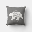 Suche nach wortspiele kissen Tiere