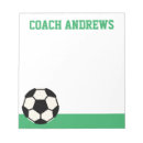 Suche nach trainer notizblock Schule