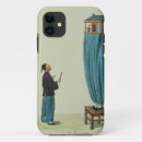 Suche nach tibet iphone hüllen Bhutan