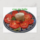 Suche nach tomaten postkarten Italienisch