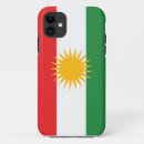 Suche nach kurdische flagge Iraq