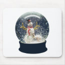Suche nach weihnachtsschnee mousepads Winter