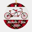 Suche nach tandem ornamente Fahrrad