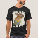 Suche nach bombastisch tshirts Sarkastisch