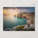 Suche nach algarve karten Küste